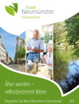 2021 Seniorenwegweiser