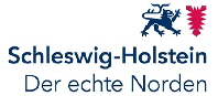 Der echte Norden Banner