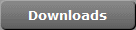 Downloads