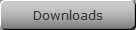 Downloads