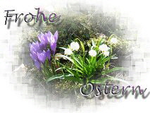 Frohe-Ostern--72-dpi