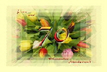 Gluckwunsch--Peter-70-Jahre