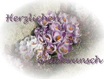Gluckwunsch-Fruhjahr--72-dpi