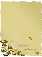 Goldene-Hochzeit--Aussenseite