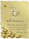 Goldene-Hochzeit-Innenseite-