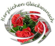 Herzlichen-Gluckwunsch--72-dpi_1
