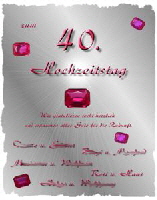 Innenseite-mit-Rubinen