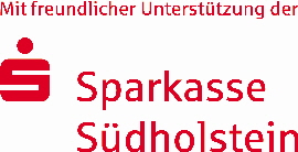 Logo Stadtsparkasse