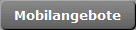 Mobilangebote