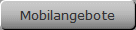Mobilangebote