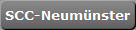SCC-Neumnster