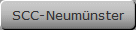 SCC-Neumnster