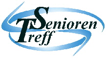 Seniorentreff