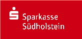 Sparkasse Sdholstein