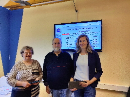 Stadtsparkasse 20250116145217