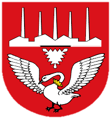 Wappen-Neumnster