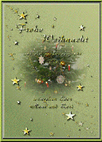 Weihnachten-2009--175--fertig