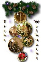 Weihnachtsgruss--72-dpi