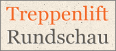 zur Homepage Treppenlift