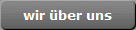 wir ber uns