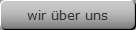 wir ber uns