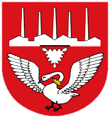 Wappen Neumnster